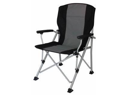 843 843 etcf1083 caldaro anthracite black 24