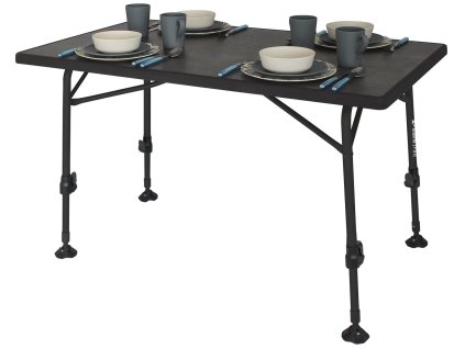 1044 1044 kempingovy stul eurotrail st gobain