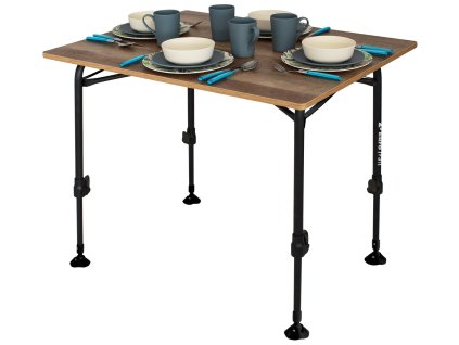 1020 1020 etcf1396 9400 etcf1396 9900 6