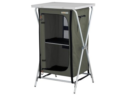 1134 1134 etcf1166 0400 1