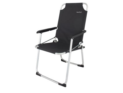 849 849 etcf0842 0001 1