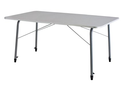 1011 1011 etcf1091 0002 1