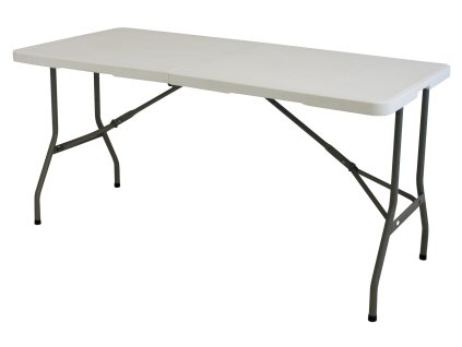 1083 1083 etcf1066 1002 1