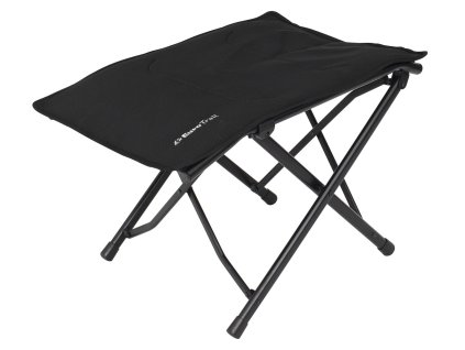 789 789 etcf1516 0100 footrest 3 d mesh