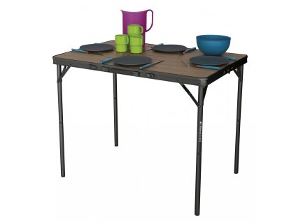 1038 1038 etcf1476 0466 etcf1476 balazuc set 21