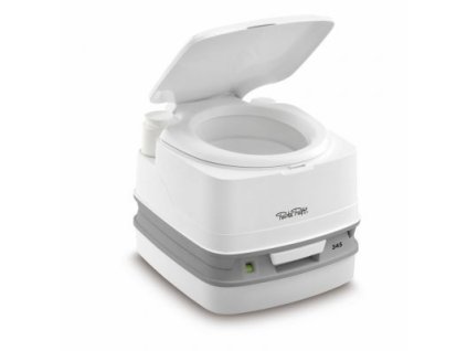 81 81 porta potti 345