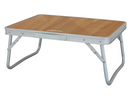 1026 1026 etcf1336 6600 1