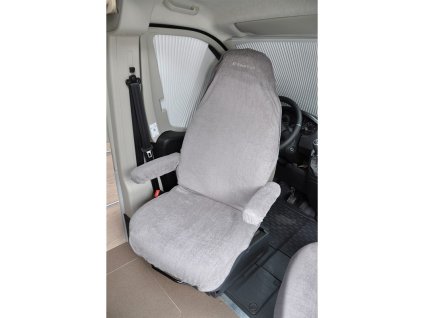 918 918 etcf0978 0200 etcf0978 toweling seat cover 20
