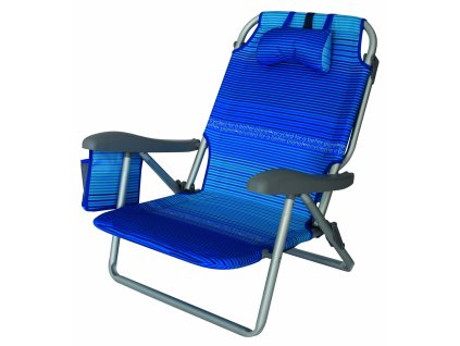 870 870 etcf5040 0659 etcf5040 perez beach recycled 24