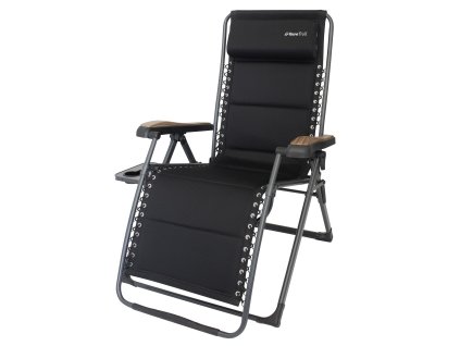 816 816 etcf1541 0100 majestic relax 2kopie
