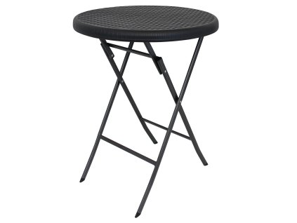 1095 1095 etcf1267 0100 1