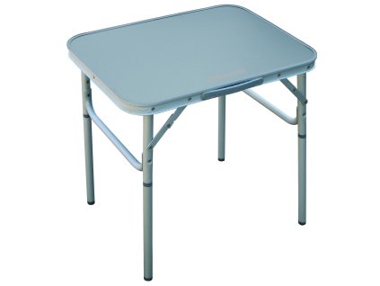 1068 1068 etcf0801 nvt 1