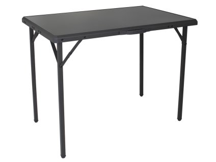 Kempingový stůl rouen