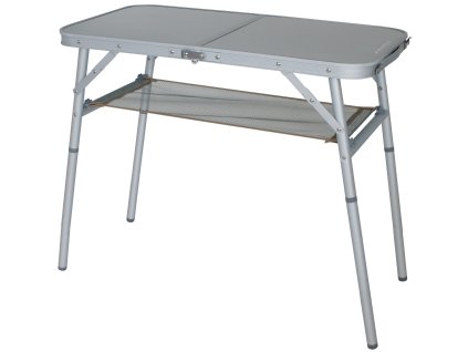 1071 1071 etcf0776 nvt 1