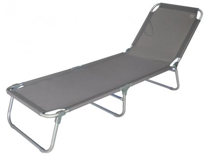 909 909 etcf5012 0400 etcf5012 daytona charcoal 21