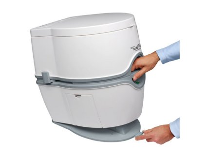 129 129 uchyceni wc 565 1