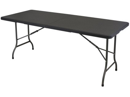 1092 1092 etcf1271 0100 1