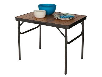 1029 1029 etcf1481 0466 etcf1481 arsoli set 22