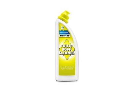 63 63 bowl cleaner