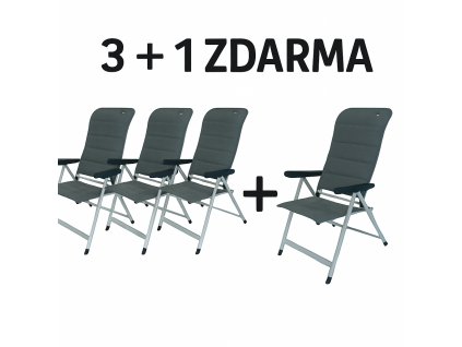 3+1zdarma