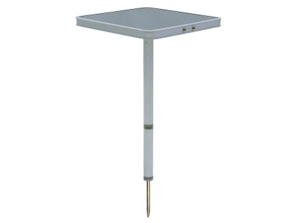 1014 1014 etcf0300 nvt 1