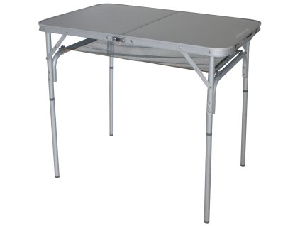 1062 1062 etcf0771 nvt 1