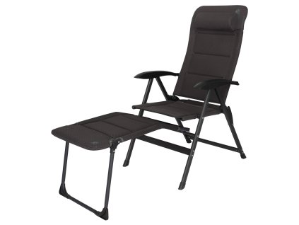 780 780 etcf1445 0400 etcf1444 kendal comfort footrest