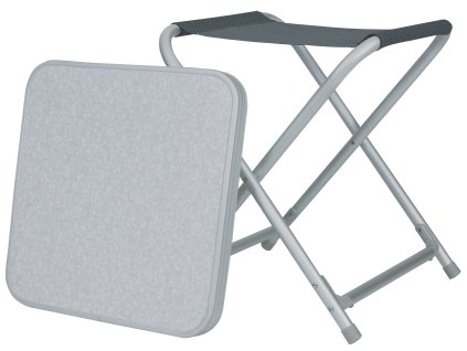 939 939 etcf0566 0004 1