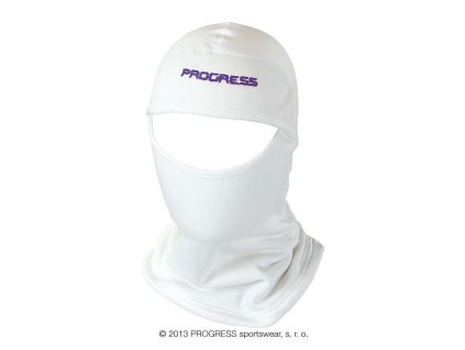 TS KUK lyžařská kukla