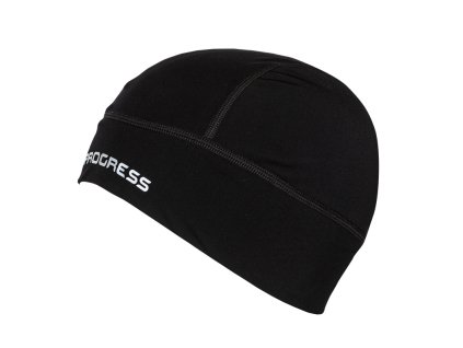 TR BNE sportovní funkční čepice (Velikost UNI, Barva růžová)