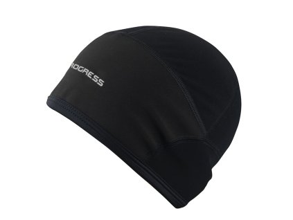 BIKE BEANIE sportovní funkční čepice
