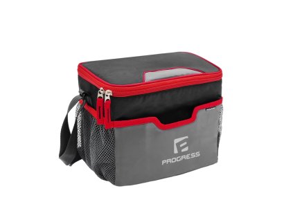 INSULATION BAG small termoizolační taška