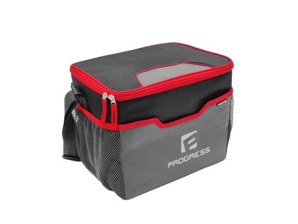 INSULATION BAG medium termoizolační taška