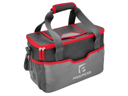 INSULATION BAG large termoizolační taška