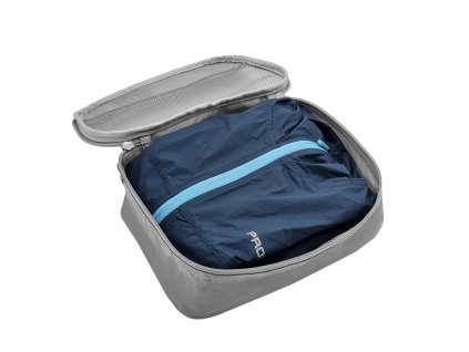 CLOTHES BAG small organizér na oblečení