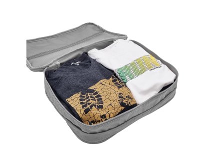 CLOTHES BAG large organizér na oblečení