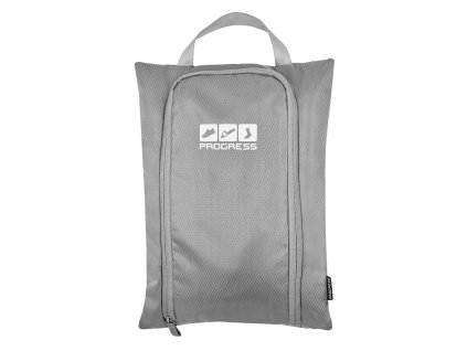 SHOES BAG obal na boty