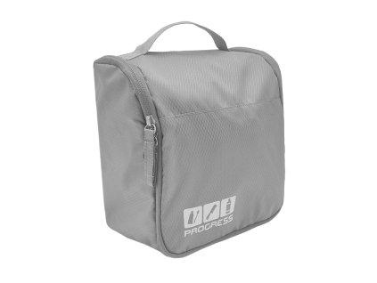 TOILETRY BAG toaletní taška