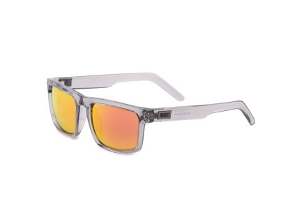 ECLIPSE ORG-R T-GRY sluneční brýle s polarizačními skly
