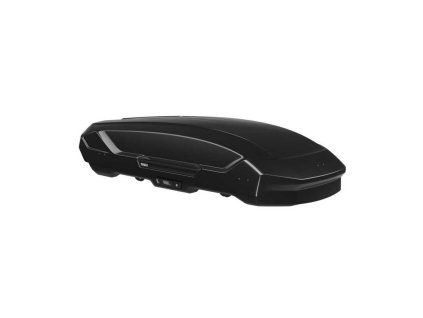 thule motion 3 l leskla cerna