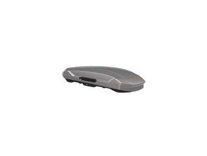 detail thule motion 3 xl titan glossy (2)