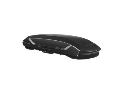 thule motion 3 xxl leskla cerna (5)
