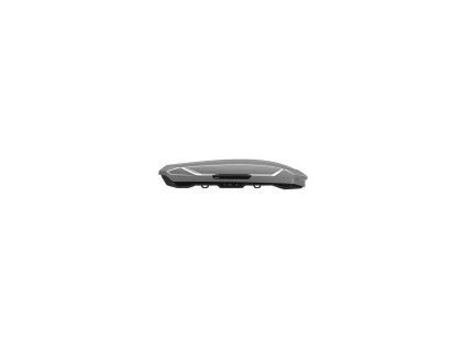 thule motion 3 xxl leskla titanova (1)