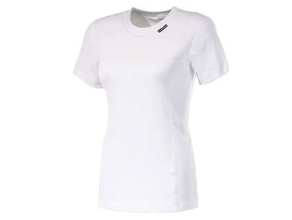 ML NKRZ dámské funkční tričko s krátkým rukávem