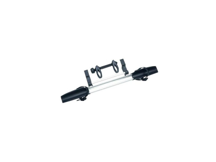 4944 yakima justclick evo 3 adapter 1