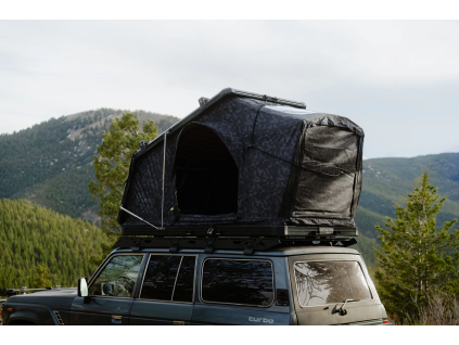 Landcruiser Camoskin 2