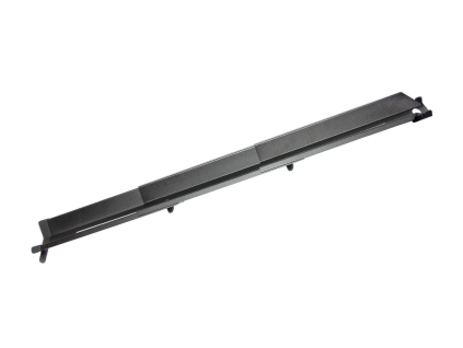 E STEEL Ramp MAIN1500x1000