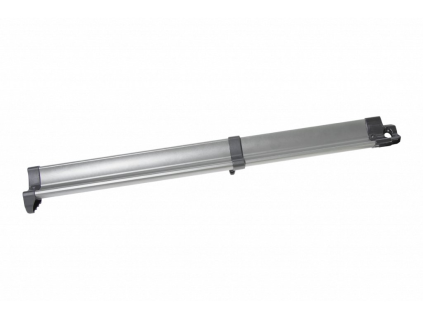 330 e ramp buzzrack