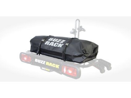twinbuzz taška
