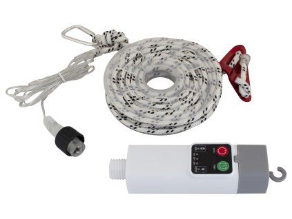 etsp0036 1000 lichtlijn NIEUW wit1